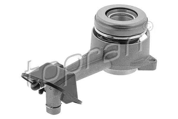 Central Slave Cylinder, clutch 304 323