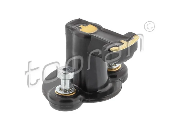Rotor, distributor 202 018
