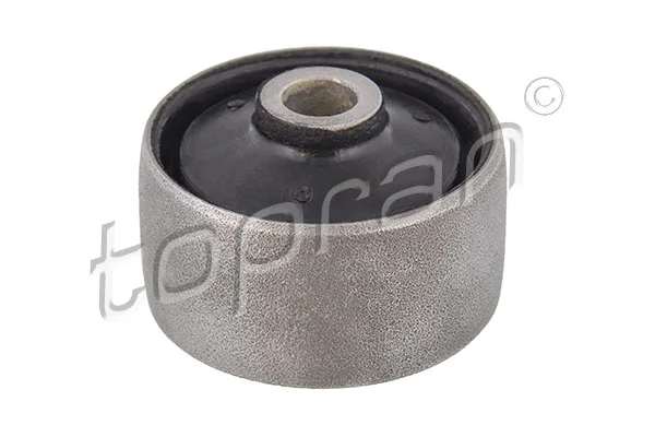 Mounting, control/trailing arm 301 548