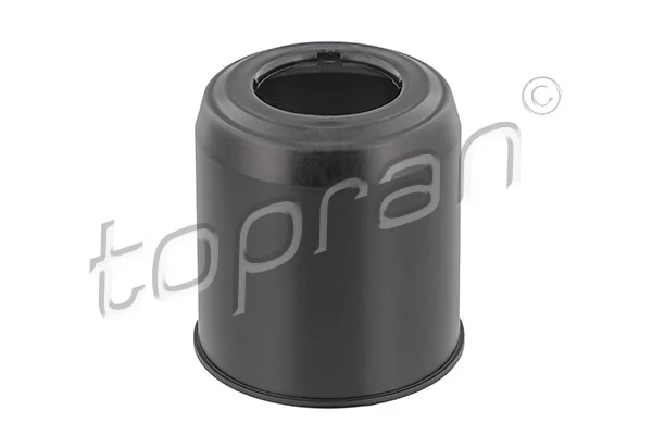 Protective Cap/Bellow, shock absorber 118 297