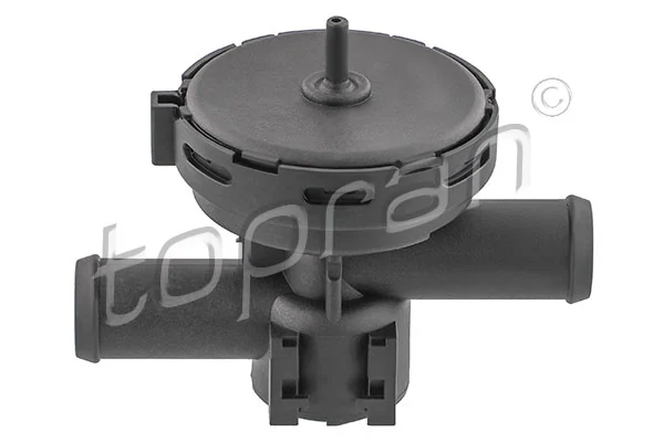 Coolant Control Valve 207 465