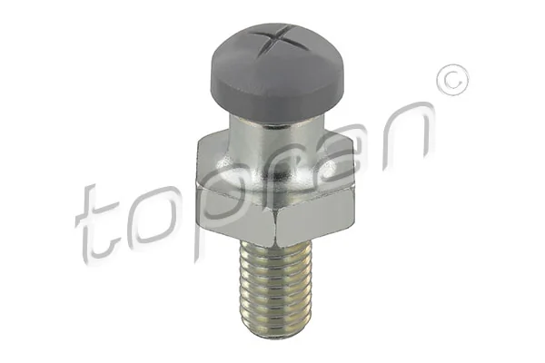 Ball Stud, clutch control 109 644