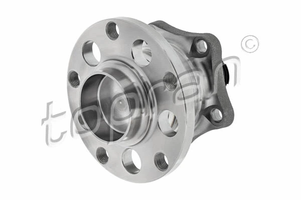 Wheel Bearing 110 243