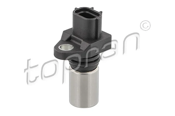 Sensor, crankshaft pulse 623 109