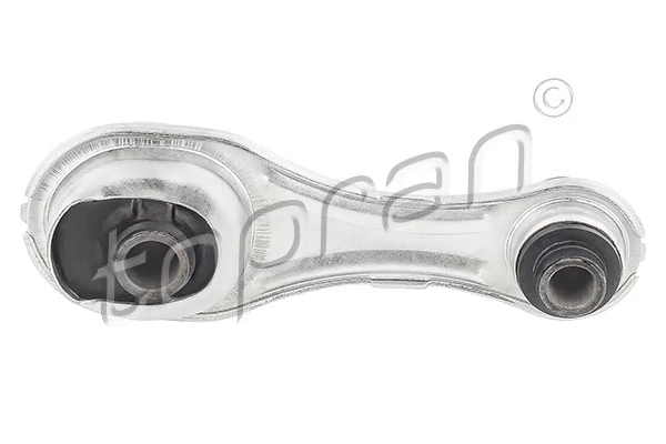 Mounting, engine 701 967