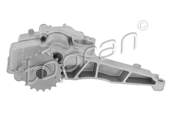 Oil Pump 625 111
