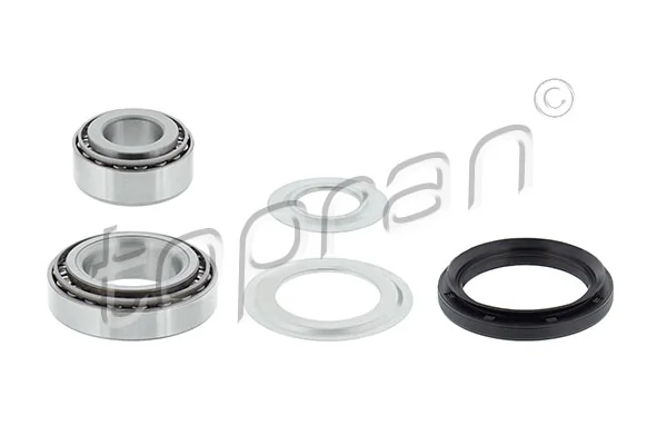 Wheel Bearing Kit 110 975