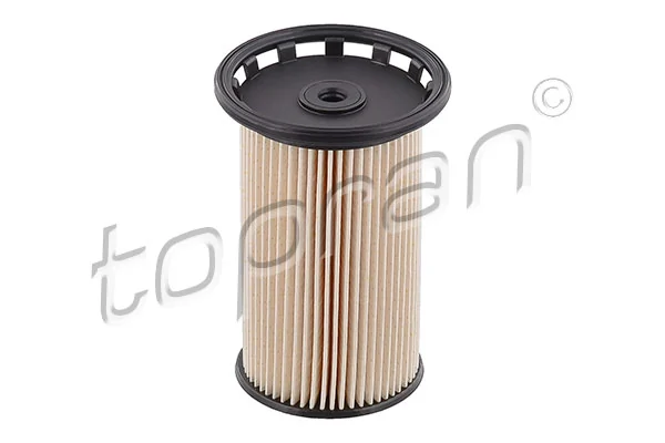 Fuel Filter 113 557