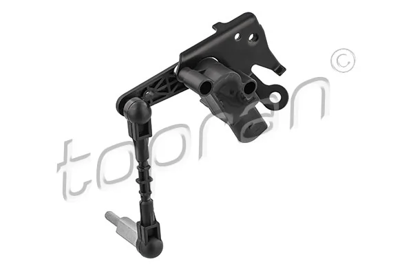 Sensor, headlight levelling 623 114