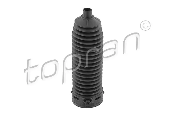 Bellow, steering 401 910