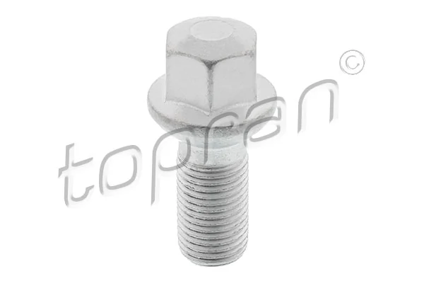 Wheel Bolt 408 843