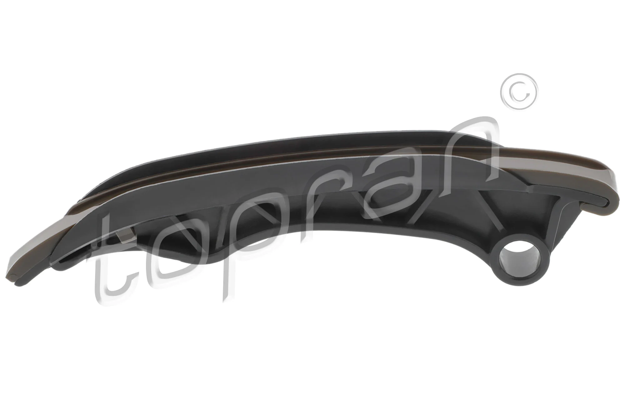 Tensioner Guide, timing chain 504 083