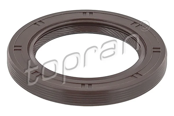 Shaft Seal, crankshaft 722 520