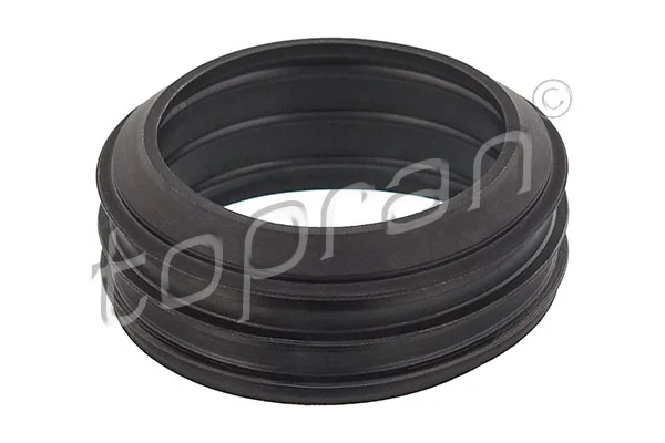 Gasket, intake manifold 112 963