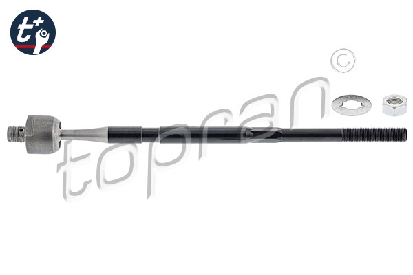 Inner Tie Rod t+ 208 607