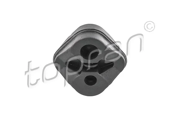 Mount, exhaust system 400 233