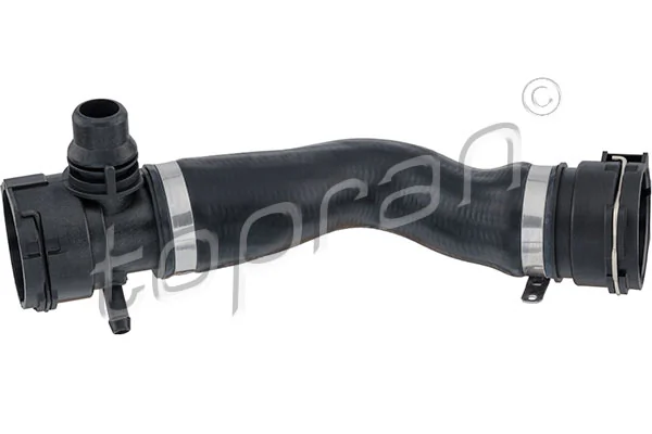 Radiator Hose 502 181