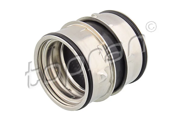 Charge Air Hose 114 472