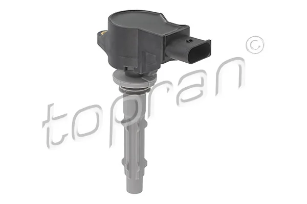 Ignition Coil 408 395