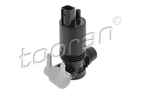 Washer Fluid Pump, window cleaning 305 188