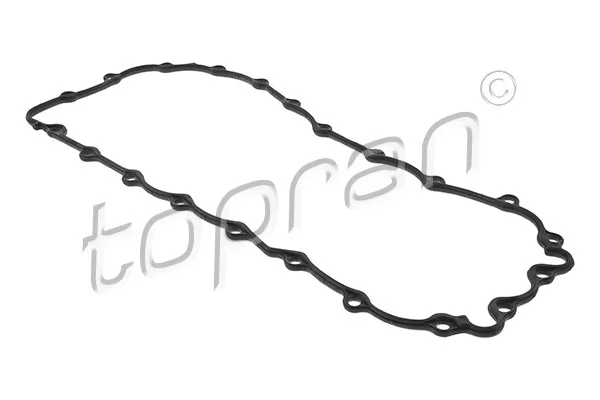 Gasket, oil sump 207 015