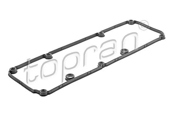 Gasket, cylinder head cover 112 908