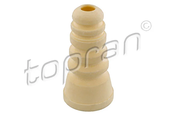 Rubber Buffer, suspension 300 111