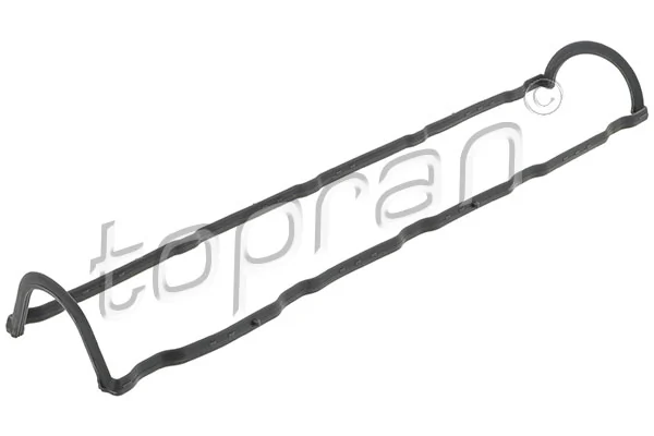 Gasket, cylinder head cover 720 107