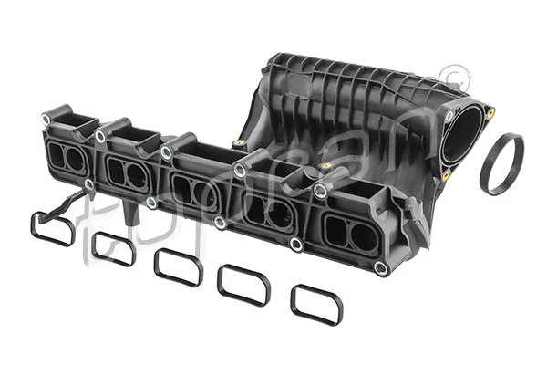 Intake Manifold Module 409 769