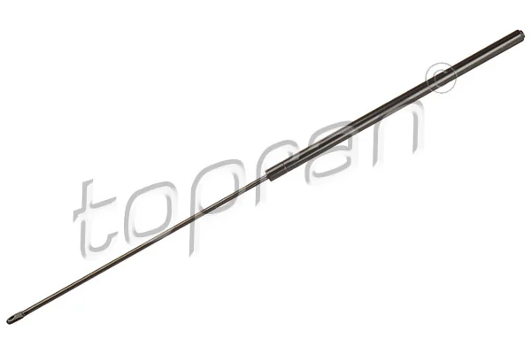 Gas Spring, bonnet 400 661