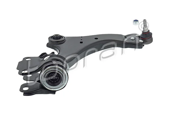 Control/Trailing Arm, wheel suspension 304 083