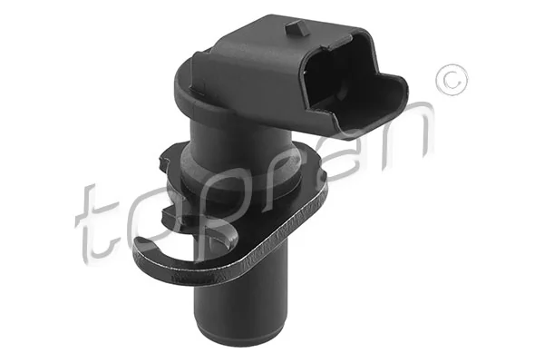 Sensor, crankshaft pulse PREMIUM BRAND 721 677