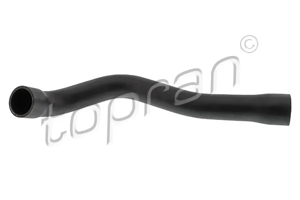 Radiator Hose 501 571