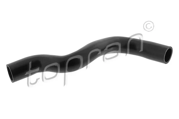Radiator Hose 700 498