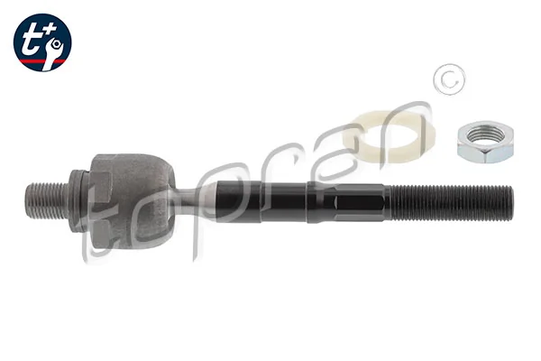 Inner Tie Rod t+ 821 418