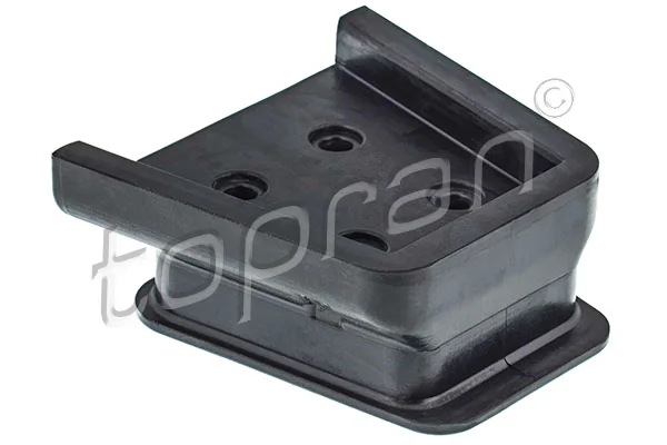 Bushing, leaf spring 408 782