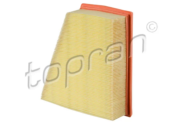 Air Filter 109 042