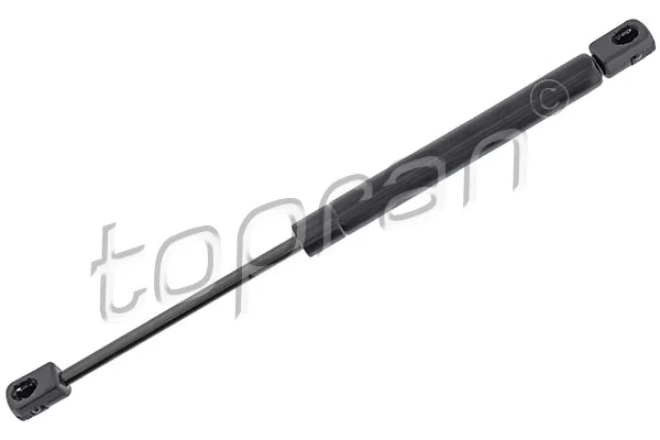 Gas Spring, bonnet 115 924