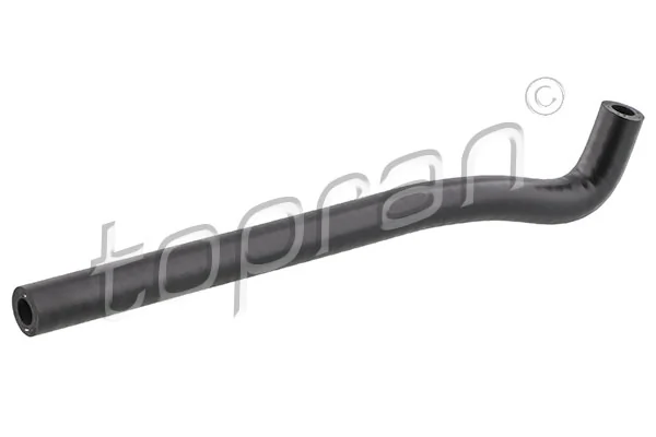 Radiator Hose 100 216