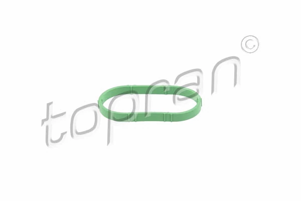 Gasket, intake manifold 700 623