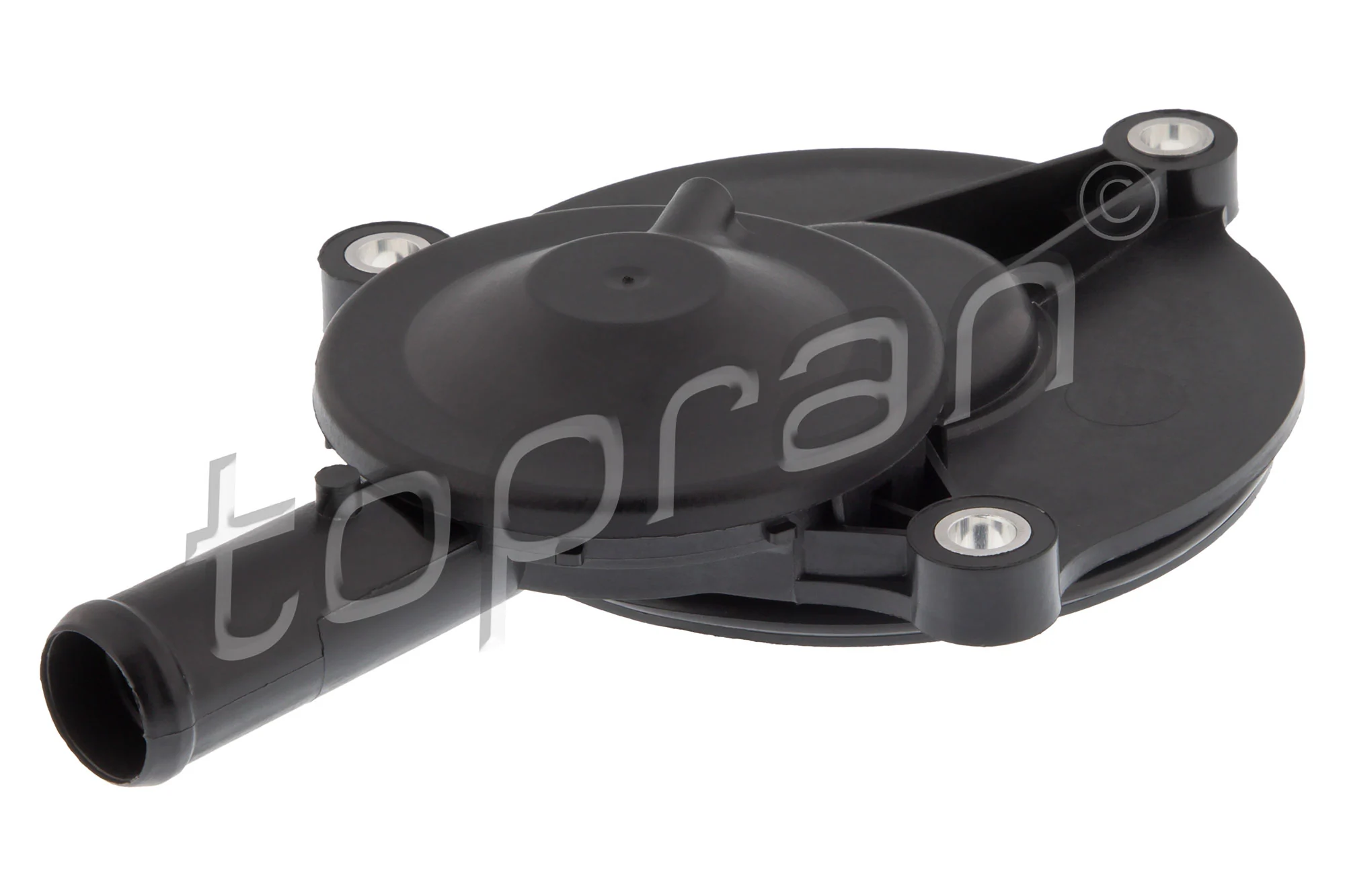 Valve, crankcase ventilation 601 894