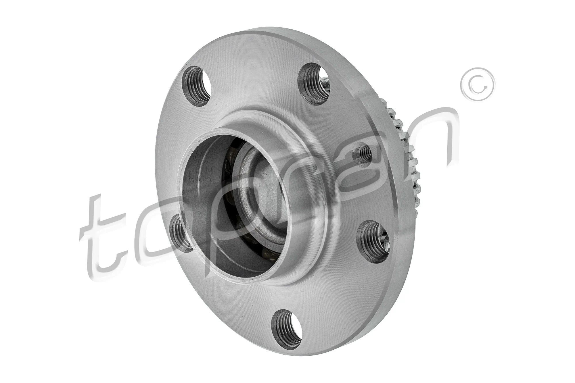 Wheel Bearing 108 951