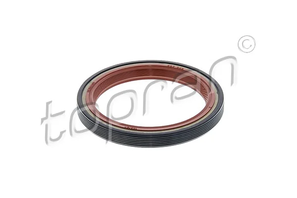 Shaft Seal, crankshaft 207 049