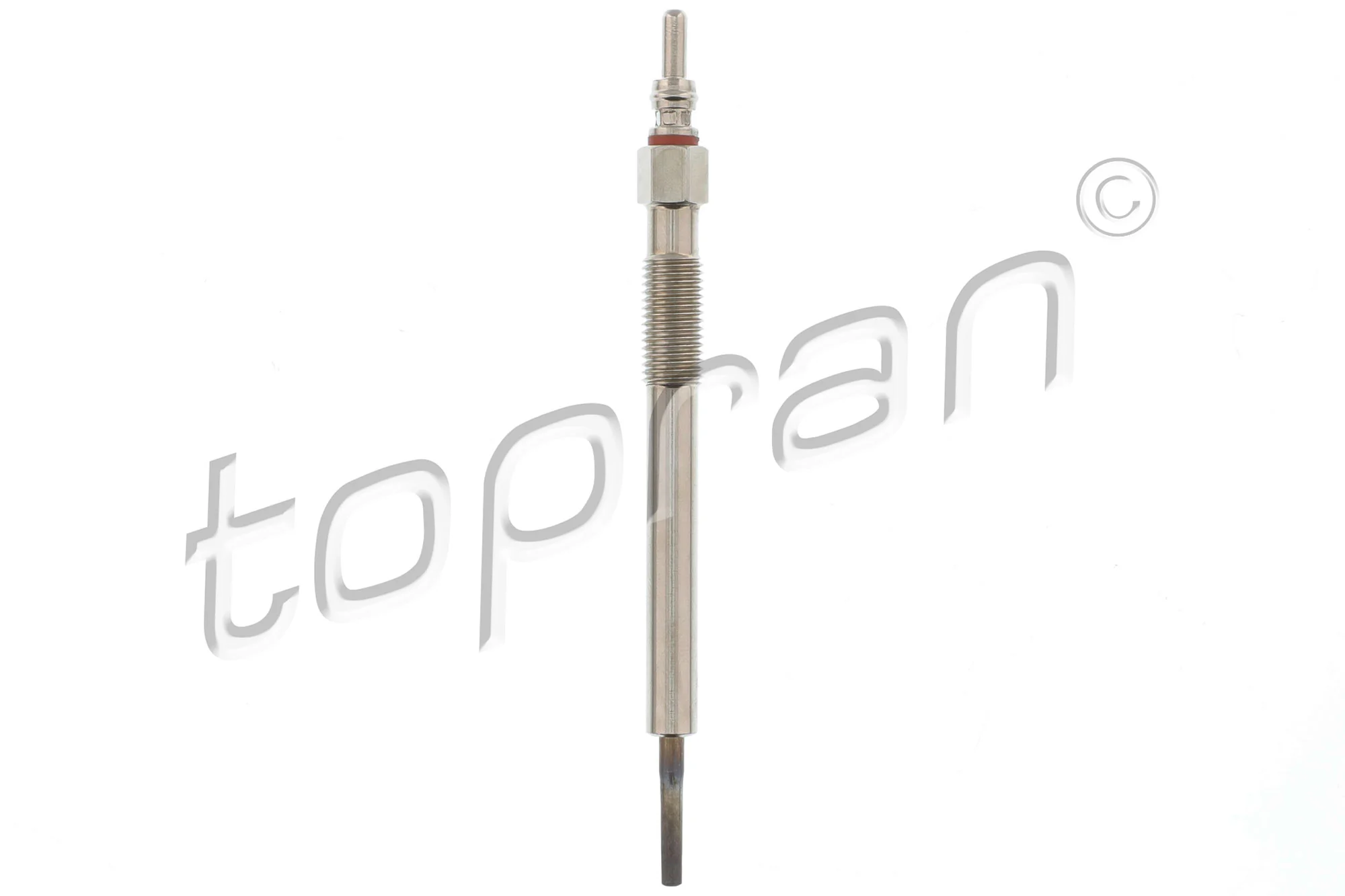 Glow Plug 208 337