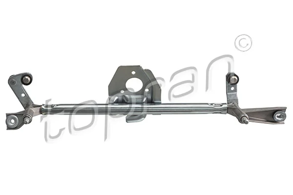 Wiper Linkage 208 737