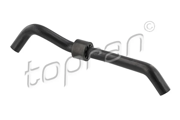 Radiator Hose 114 943