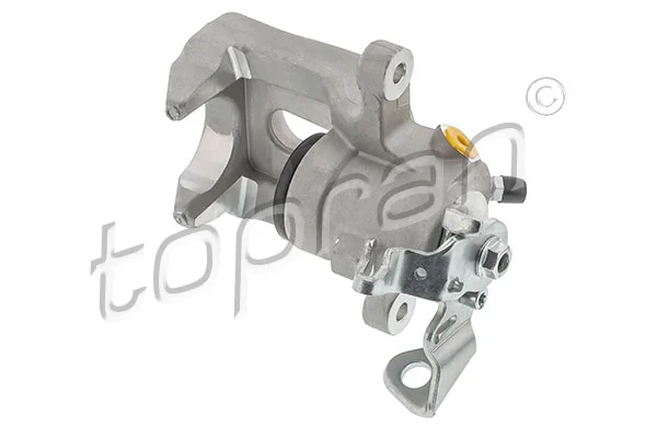 Brake Caliper 631 459