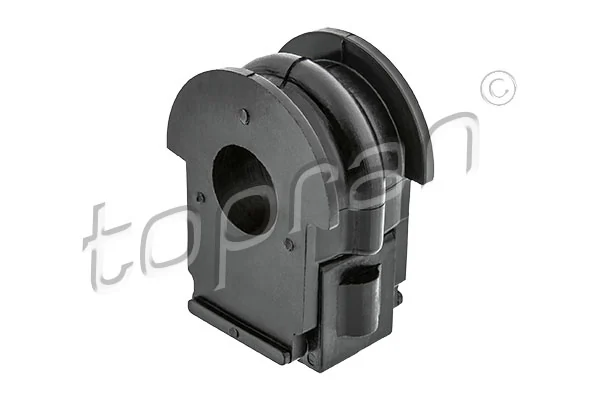 Mounting, stabiliser bar 634 415