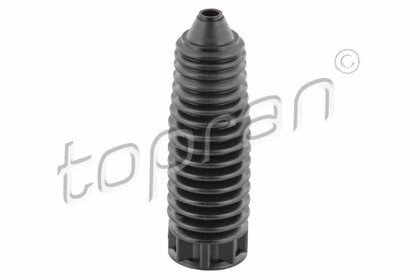 Protective Cap/Bellow, shock absorber 722 480