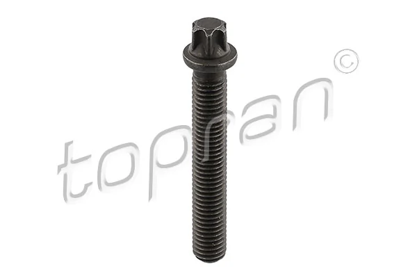 Pulley Bolt 503 682